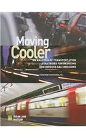 Moving Cooler