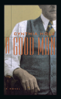 Good Man