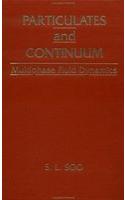 Particulates And Continuum