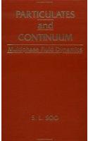 Particulates and Continuum