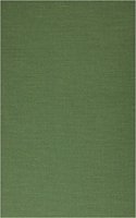 The Chinese Economy, 1870–1949