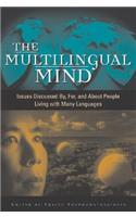 Multilingual Mind