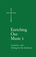 Enriching Our Music 1