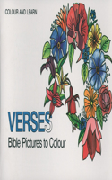 Bible Verses