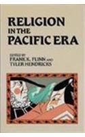 Religion in the Pacific Era