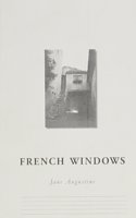 French Windows