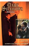 Dark Shadows Almanac