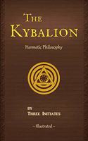 The Kybalion