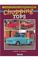 Chopping Tops