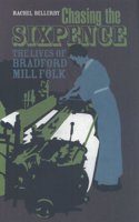 Chasing the Sixpence