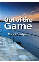 Out of the Game