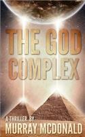 God Complex