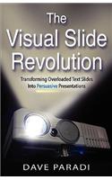 Visual Slide Revolution