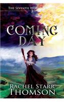 Coming Day
