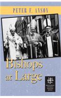 Bishops at Large