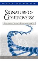 Signature of Controversy