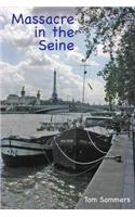 Massacre in the Seine