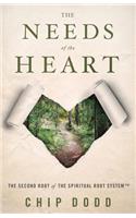 Needs of the Heart