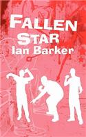 Fallen Star