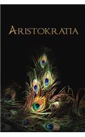 Aristokratia