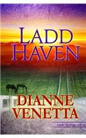 Ladd Haven