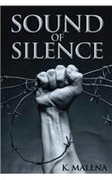 Sound of Silence