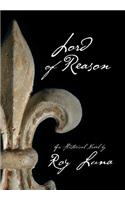 Lord of Reason
