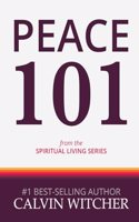 Peace 101