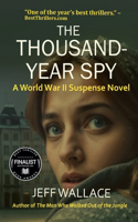 Thousand-Year Spy
