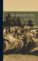 Frontier Steel