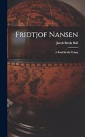 Fridtjof Nansen