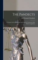 Pandects
