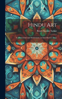 Hindu Art