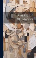 American Freemason