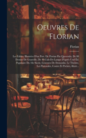 Oeuvres de Florian
