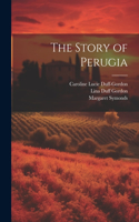 Story of Perugia