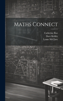 Maths Connect