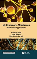 pH Responsive Membranes