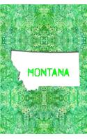 Montana
