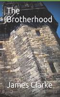 Brotherhood
