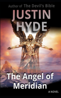Angel of Meridian