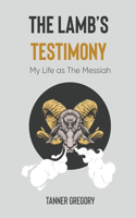 Lamb's Testimony