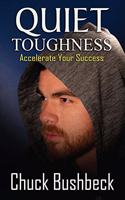Quiet Toughness