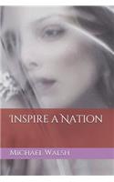 Inspire a Nation