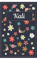 Kali