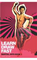 Learn Draw Fast