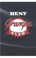 Best Grampa Ever