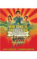 A Kim Jong-il Production