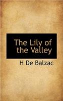 The Lily of the Valley