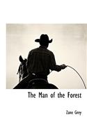 The Man of the Forest